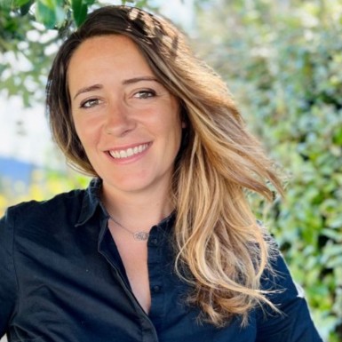 Sohie Laberthonnière