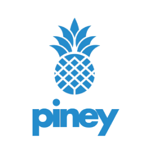 sponsor