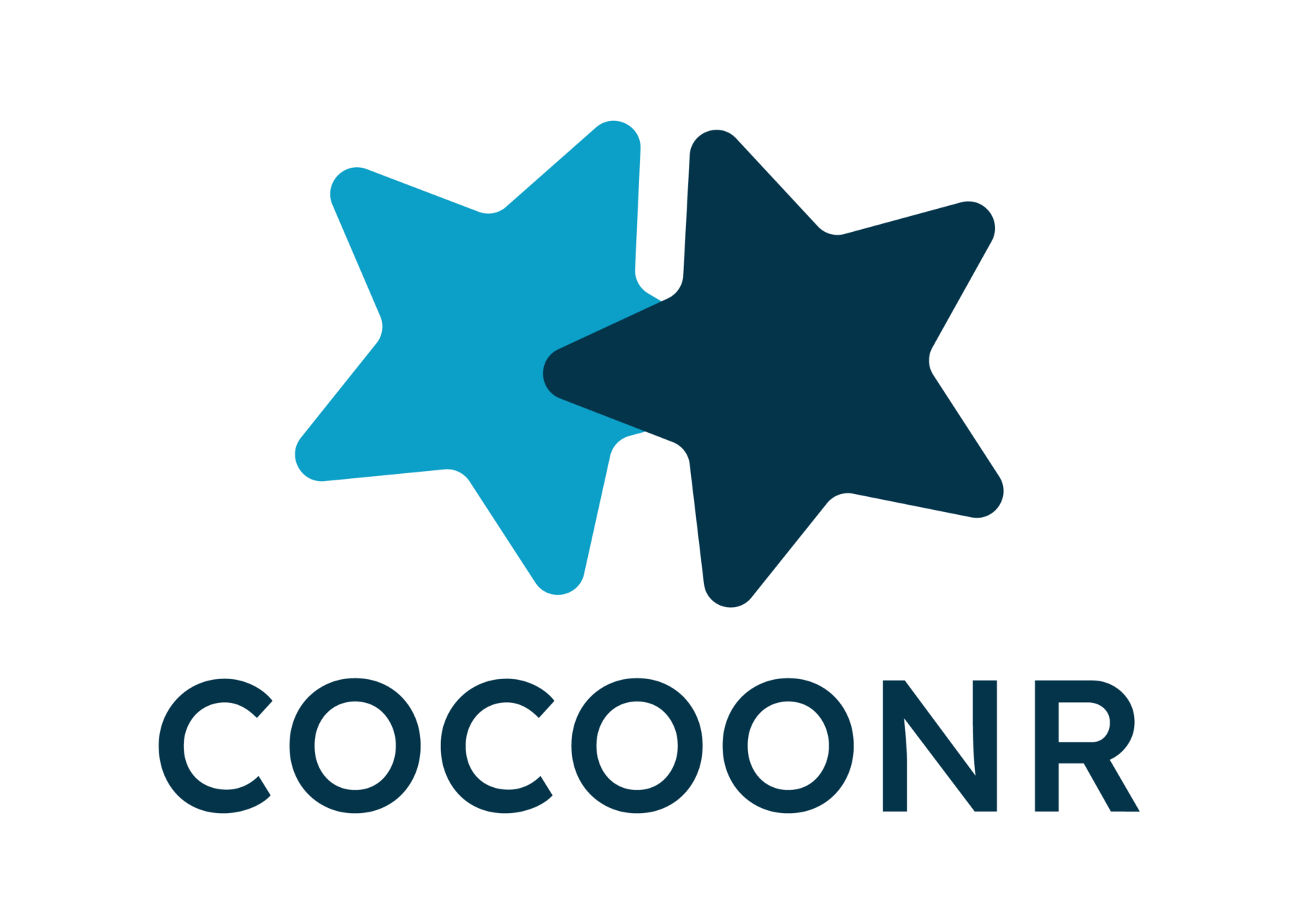 Logo Cocoonr