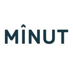 Minut will sponsor SCALE UK